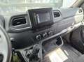 Renault Master bestel T35 2.3 dCi 135 L2H2 - thumbnail 23