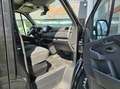 Renault Master bestel T35 2.3 dCi 135 L2H2 - thumbnail 18