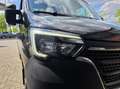 Renault Master bestel T35 2.3 dCi 135 L2H2 - thumbnail 31