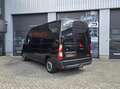 Renault Master bestel T35 2.3 dCi 135 L2H2 - thumbnail 10