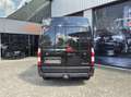 Renault Master bestel T35 2.3 dCi 135 L2H2 - thumbnail 11