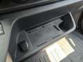 Renault Master bestel T35 2.3 dCi 135 L2H2 - thumbnail 26
