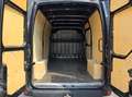 Renault Master bestel T35 2.3 dCi 135 L2H2 - thumbnail 12