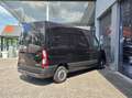 Renault Master bestel T35 2.3 dCi 135 L2H2 - thumbnail 12