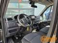 Renault Master bestel T35 2.3 dCi 135 L2H2 - thumbnail 3