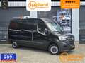 Renault Master bestel T35 2.3 dCi 135 L2H2 - thumbnail 1