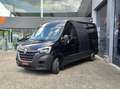 Renault Master bestel T35 2.3 dCi 135 L2H2 - thumbnail 6