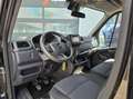 Renault Master bestel T35 2.3 dCi 135 L2H2 - thumbnail 15