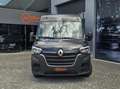 Renault Master bestel T35 2.3 dCi 135 L2H2 - thumbnail 7