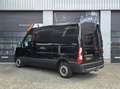 Renault Master bestel T35 2.3 dCi 135 L2H2 - thumbnail 8