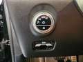 Mercedes-Benz C 180 AMG+19ZOLL+NIGHT/PAKET+AMBIENTE+ARTICO Negro - thumbnail 21