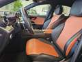 Mercedes-Benz C 180 AMG+19ZOLL+NIGHT/PAKET+AMBIENTE+ARTICO Negro - thumbnail 11