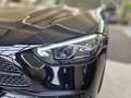 Mercedes-Benz C 180 AMG+19ZOLL+NIGHT/PAKET+AMBIENTE+ARTICO Negro - thumbnail 31