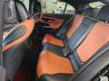 Mercedes-Benz C 180 AMG+19ZOLL+NIGHT/PAKET+AMBIENTE+ARTICO Negro - thumbnail 12