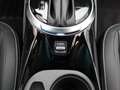 Nissan Juke 1.6 Hybrid Tekna | Sound pack | Cold pack light | Gris - thumbnail 26