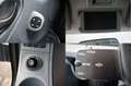 Ford Transit TRANSIT 2.2 TDCI FT 300 M TREND I MOTOR NEU Blanc - thumbnail 14