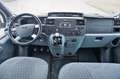 Ford Transit TRANSIT 2.2 TDCI FT 300 M TREND I MOTOR NEU Weiß - thumbnail 7