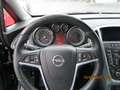 Opel Astra 1.4 Turbo Selection Braun - thumbnail 10