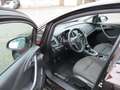 Opel Astra 1.4 Turbo Selection Braun - thumbnail 11