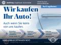 MINI Countryman C Countryman C Essential Trim Negro - thumbnail 1
