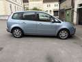 Ford Focus C-Max - thumbnail 3