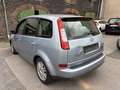 Ford Focus C-Max - thumbnail 5
