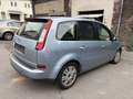 Ford Focus C-Max - thumbnail 4