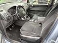 Ford Focus C-Max - thumbnail 7