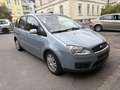 Ford Focus C-Max - thumbnail 2