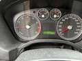 Ford Focus C-Max - thumbnail 10