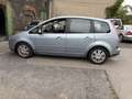 Ford Focus C-Max - thumbnail 6