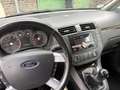 Ford Focus C-Max - thumbnail 9