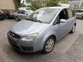 Ford Focus C-Max - thumbnail 1
