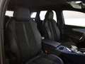 Peugeot 3008 BlueHDI 180 EAT8 S&S GT aut. - thumbnail 10
