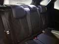 Peugeot 3008 BlueHDI 180 EAT8 S&S GT aut. - thumbnail 11