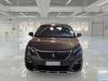 Peugeot 3008 BlueHDI 180 EAT8 S&S GT aut. - thumbnail 2