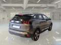 Peugeot 3008 BlueHDI 180 EAT8 S&S GT aut. - thumbnail 4