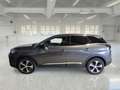 Peugeot 3008 BlueHDI 180 EAT8 S&S GT aut. - thumbnail 5