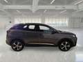 Peugeot 3008 BlueHDI 180 EAT8 S&S GT aut. - thumbnail 3