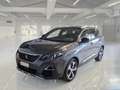 Peugeot 3008 BlueHDI 180 EAT8 S&S GT aut. - thumbnail 1