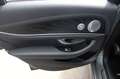Mercedes-Benz E 300 de AMG-line Grau - thumbnail 19