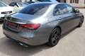 Mercedes-Benz E 300 de AMG-line Grau - thumbnail 4