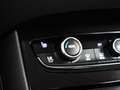Opel Grandland X 1.6 Turbo PHEV Ultimate Gris - thumbnail 24