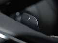 Opel Grandland X 1.6 Turbo PHEV Ultimate Gris - thumbnail 25
