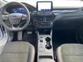 Ford Kuga ST-Line X Blanc - thumbnail 10