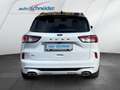 Ford Kuga ST-Line X Blanc - thumbnail 3