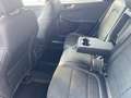 Ford Kuga ST-Line X Blanc - thumbnail 12