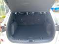 Ford Kuga ST-Line X Blanc - thumbnail 14