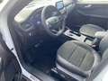 Ford Kuga ST-Line X Blanc - thumbnail 8