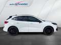Ford Kuga ST-Line X Blanc - thumbnail 5